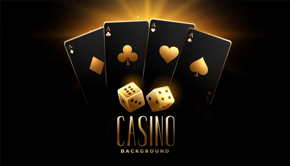 HHpoker电脑
